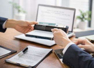 補助金・その他