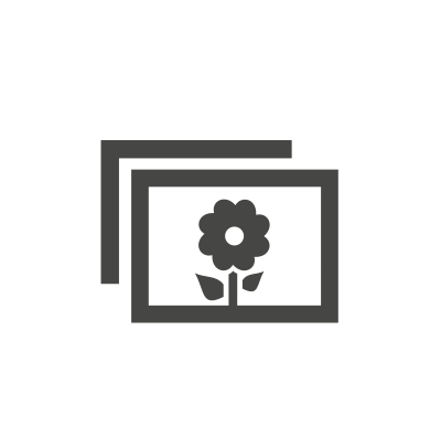 古物商許可申請